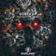 Sober Up Single
