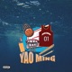YAO MING Single