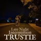 Late Night Intermission EP