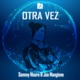 Otra Vez Single