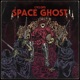 Space Ghost Single