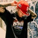 Mala Fama Remastered 2024 Single