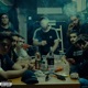 Raki 2 Single