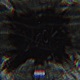 Black feat Dibbiz Single