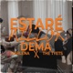 estaré millor demà Single