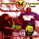 Prime Shaq And Kobe feat Crashman Saad Shadow Wizard Money Gang Single