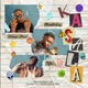 Kasala feat Foreign flxx Single