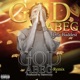 God Abeg refix Single