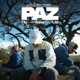 PAZ feat Filo Lito RONER Single