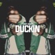 Duckin Single