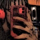 dreadhead Single