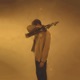 Long Gone EP