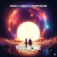 You Me Single
