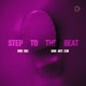 Step to the Beat DAC Trax Mix Single
