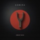 Gomera Single