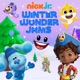 Blue s Dreidel Ditty Sped Up feat Blue s Clues You Single