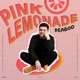 Pink Lemonade Single