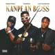 Kanpe an Boss Single