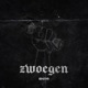 Zwoegen Single