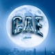 Caé Single