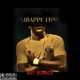 Mbappe Flow Single
