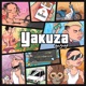 Yakuza Single