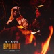 Bipolarité Single