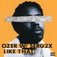 Like That Single