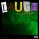 LAUGH to Keep from KiLLin Single