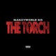 The Torch Single