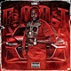 Better Move feat 2040Shawty Single