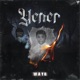 YENER Single