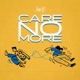Care No More Single