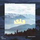 Shinrin Island EP