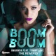 Boom Boom The Remixes feat Tommy Love
