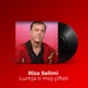 Lumja ti moj çifteli Single