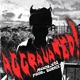 AGGRAVATED Single