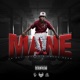 Mane feat Smoke Dean Single