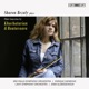 Khachaturian Rautavaara Flute Concertos