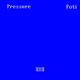 Pressure Single