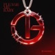 PLEASE ME BABY Single