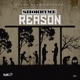 Reason Single