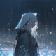 Far In the Clouds Single