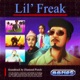 Lil Freak Single