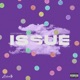 Issue Single