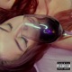 christmas interlude Single