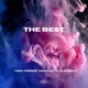 The Best feat Timi Kullai Single