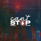 Can t Stop Single