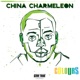 Colours Single