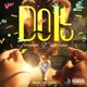 Do It feat Ray Fame Single